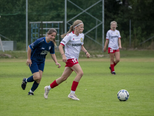 lembacher_ladies_cup_01-08-2026-110.jpg