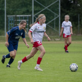 lembacher_ladies_cup_01-08-2026-110