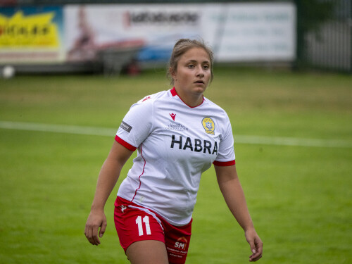 lembacher_ladies_cup_01-08-2026-111.jpg