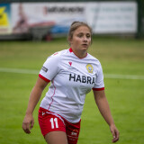 lembacher_ladies_cup_01-08-2026-111