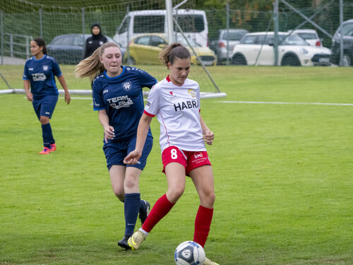 lembacher_ladies_cup_01-08-2026-112.jpg