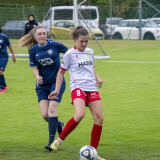 lembacher_ladies_cup_01-08-2026-112