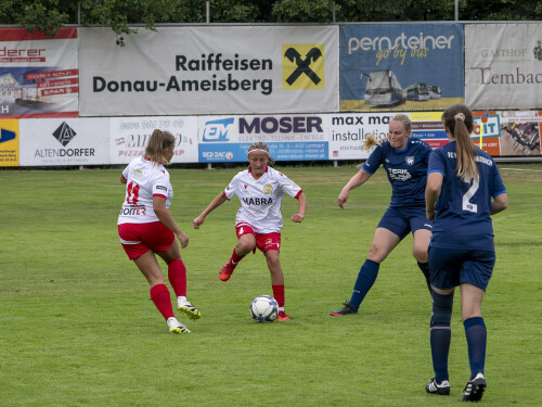 lembacher_ladies_cup_01-08-2026-113.jpg