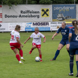 lembacher_ladies_cup_01-08-2026-113