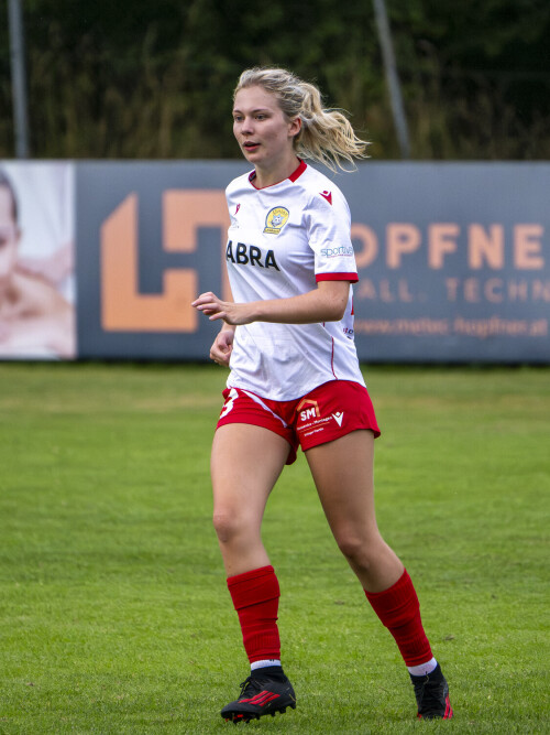 lembacher_ladies_cup_01-08-2026-114.jpg