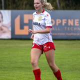 lembacher_ladies_cup_01-08-2026-114