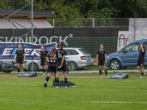 lembacher_ladies_cup_01-08-2026-115.jpg