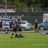 lembacher_ladies_cup_01-08-2026-115