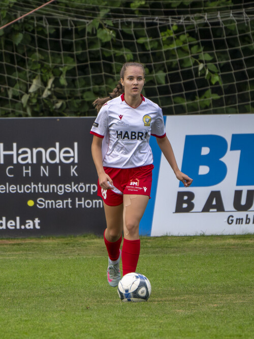 lembacher_ladies_cup_01-08-2026-116.jpg
