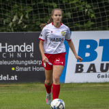 lembacher_ladies_cup_01-08-2026-116