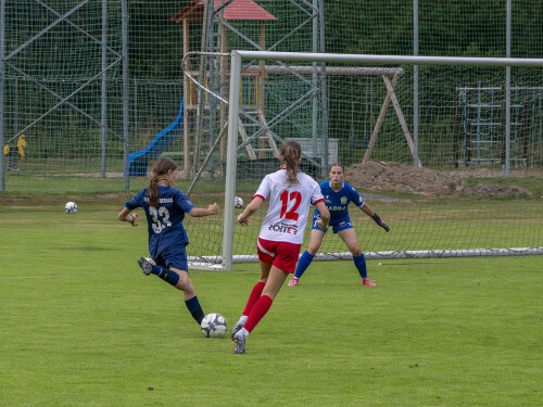 lembacher_ladies_cup_01-08-2026-117.jpg