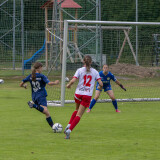 lembacher_ladies_cup_01-08-2026-117