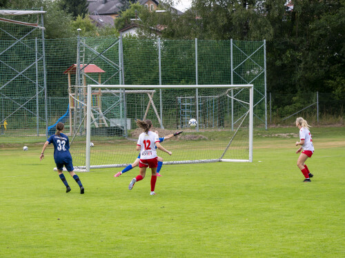 lembacher_ladies_cup_01-08-2026-118.jpg