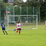 lembacher_ladies_cup_01-08-2026-118