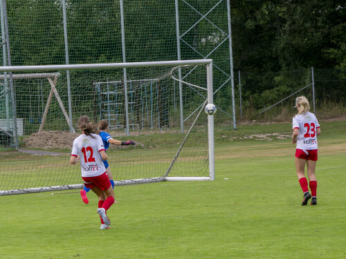 lembacher_ladies_cup_01-08-2026-119.jpg