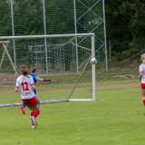lembacher_ladies_cup_01-08-2026-119