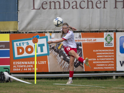 lembacher_ladies_cup_01-08-2026-120.jpg