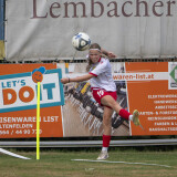 lembacher_ladies_cup_01-08-2026-120
