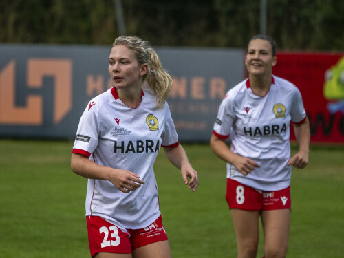 lembacher_ladies_cup_01-08-2026-121.jpg