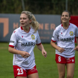 lembacher_ladies_cup_01-08-2026-121