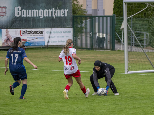 lembacher_ladies_cup_01-08-2026-122.jpg
