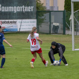 lembacher_ladies_cup_01-08-2026-122