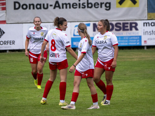 lembacher_ladies_cup_01-08-2026-123.jpg