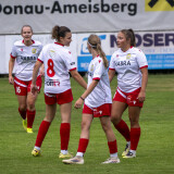 lembacher_ladies_cup_01-08-2026-123