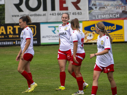 lembacher_ladies_cup_01-08-2026-124.jpg