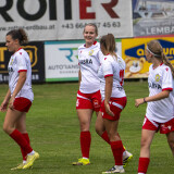 lembacher_ladies_cup_01-08-2026-124