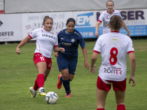 lembacher_ladies_cup_01-08-2026-125.jpg