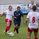 lembacher_ladies_cup_01-08-2026-125