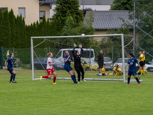 lembacher_ladies_cup_01-08-2026-126.jpg