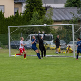lembacher_ladies_cup_01-08-2026-126