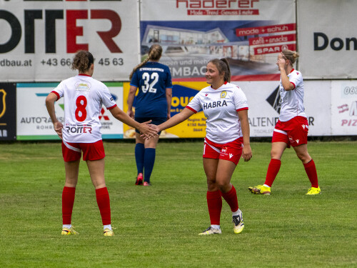 lembacher_ladies_cup_01-08-2026-127.jpg