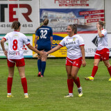 lembacher_ladies_cup_01-08-2026-127