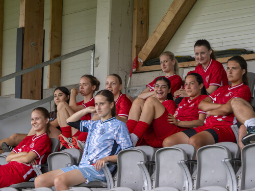 lembacher_ladies_cup_01-08-2026-128.jpg