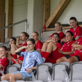 lembacher_ladies_cup_01-08-2026-128
