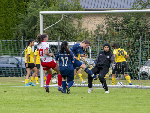 lembacher_ladies_cup_01-08-2026-129.jpg