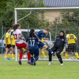 lembacher_ladies_cup_01-08-2026-129