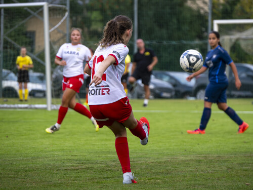 lembacher_ladies_cup_01-08-2026-130.jpg