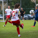 lembacher_ladies_cup_01-08-2026-130