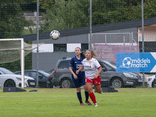 lembacher_ladies_cup_01-08-2026-131.jpg