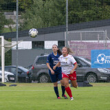 lembacher_ladies_cup_01-08-2026-131