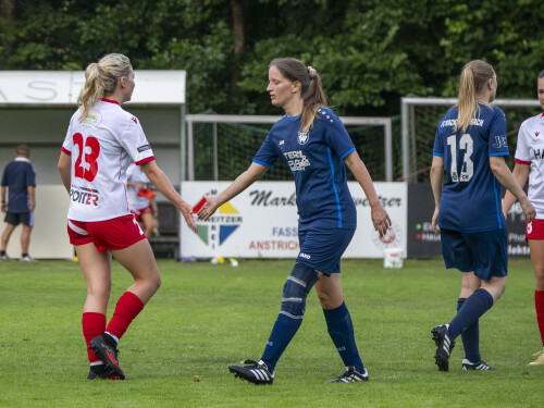 lembacher_ladies_cup_01-08-2026-132.jpg