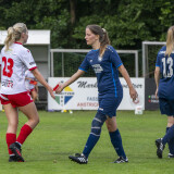 lembacher_ladies_cup_01-08-2026-132