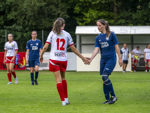 lembacher_ladies_cup_01-08-2026-133.jpg