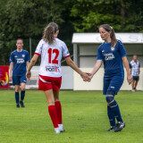 lembacher_ladies_cup_01-08-2026-133