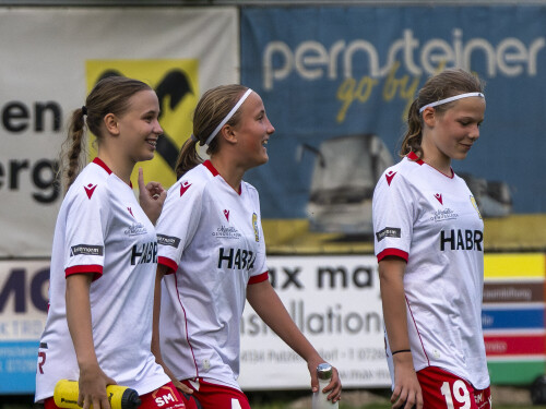lembacher_ladies_cup_01-08-2026-134.jpg