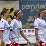 lembacher_ladies_cup_01-08-2026-134